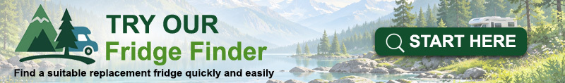 fridge-finder-link.jpg fridge-finder-link.jpg