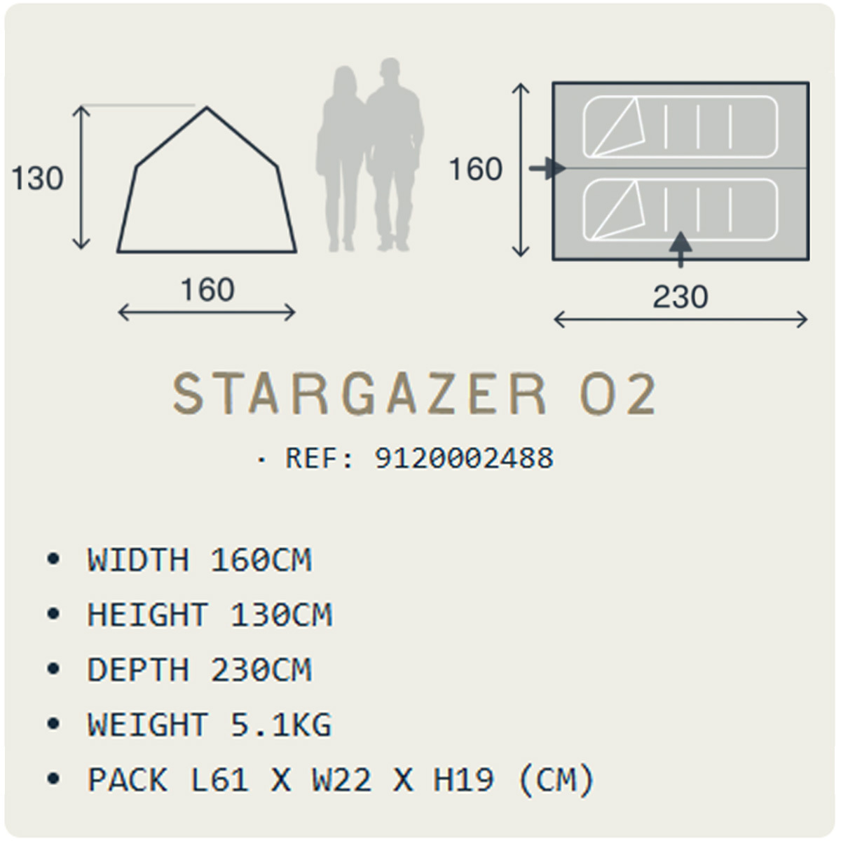 kampa-stargazer-2.5-.1dimensions-.jpg