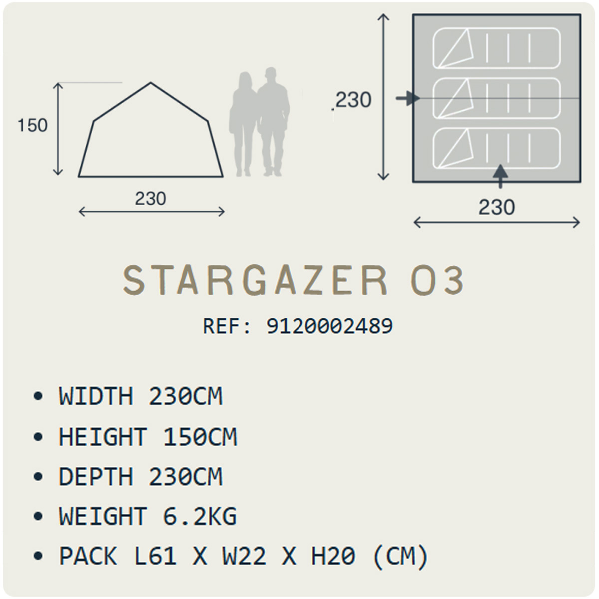 kampa-stargazer-3.5-dimensions-.jpg