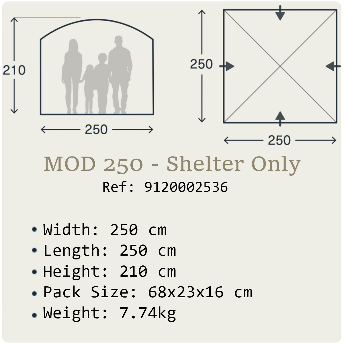 mod-250-dimensions.jpg