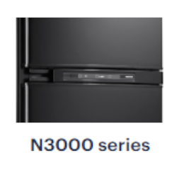 n3000 spare parts.jpg