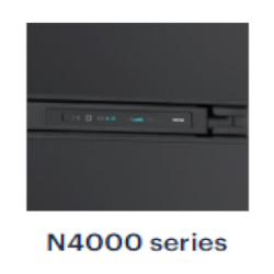 n4000 spare parts