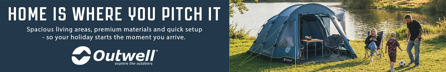 outwell-sc-tents-1480x2401480x240.jpg outwell-sc-tents-1480x2401480x240.jpg