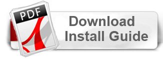 pdf-install-guide.jpg