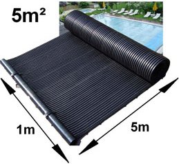 poolsolar11.jpg