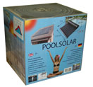 poolsolar2.jpg