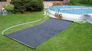 poolsolar7.jpg