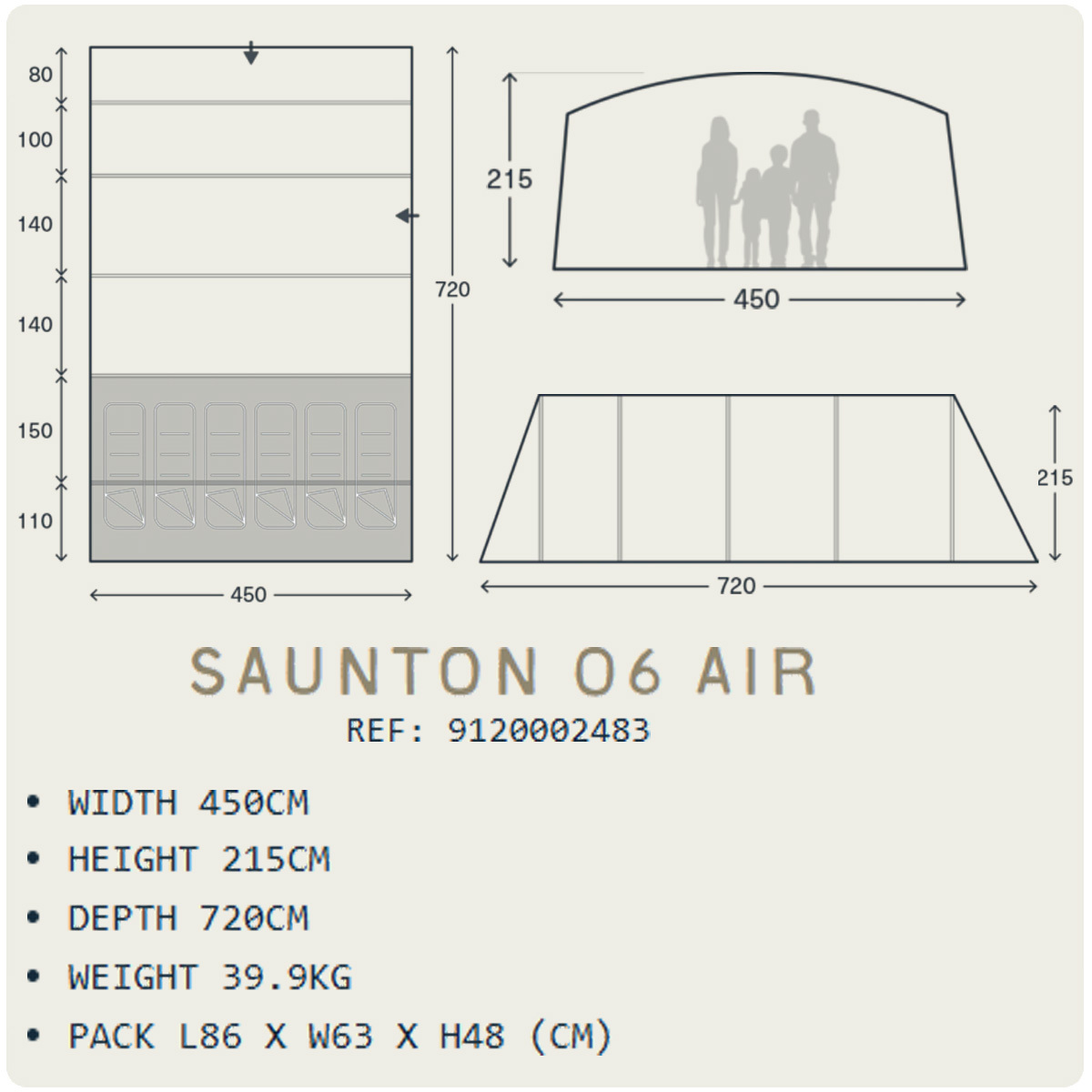 saunton-air-3-template-1-recovered.jpg