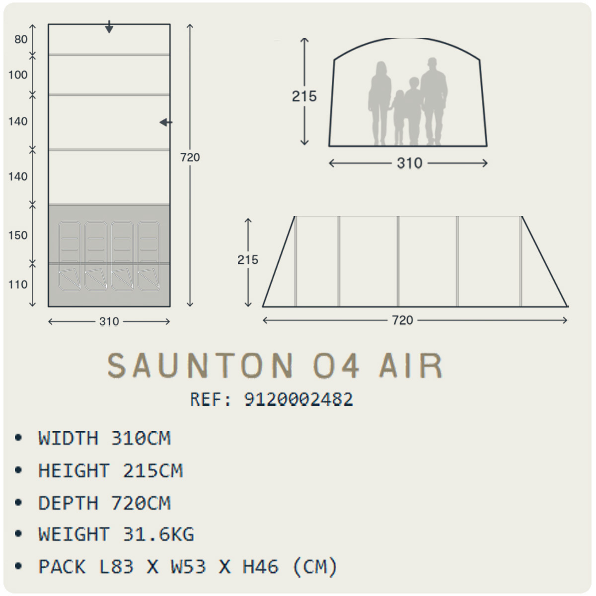 saunton-air-template-1-recovered.jpg
