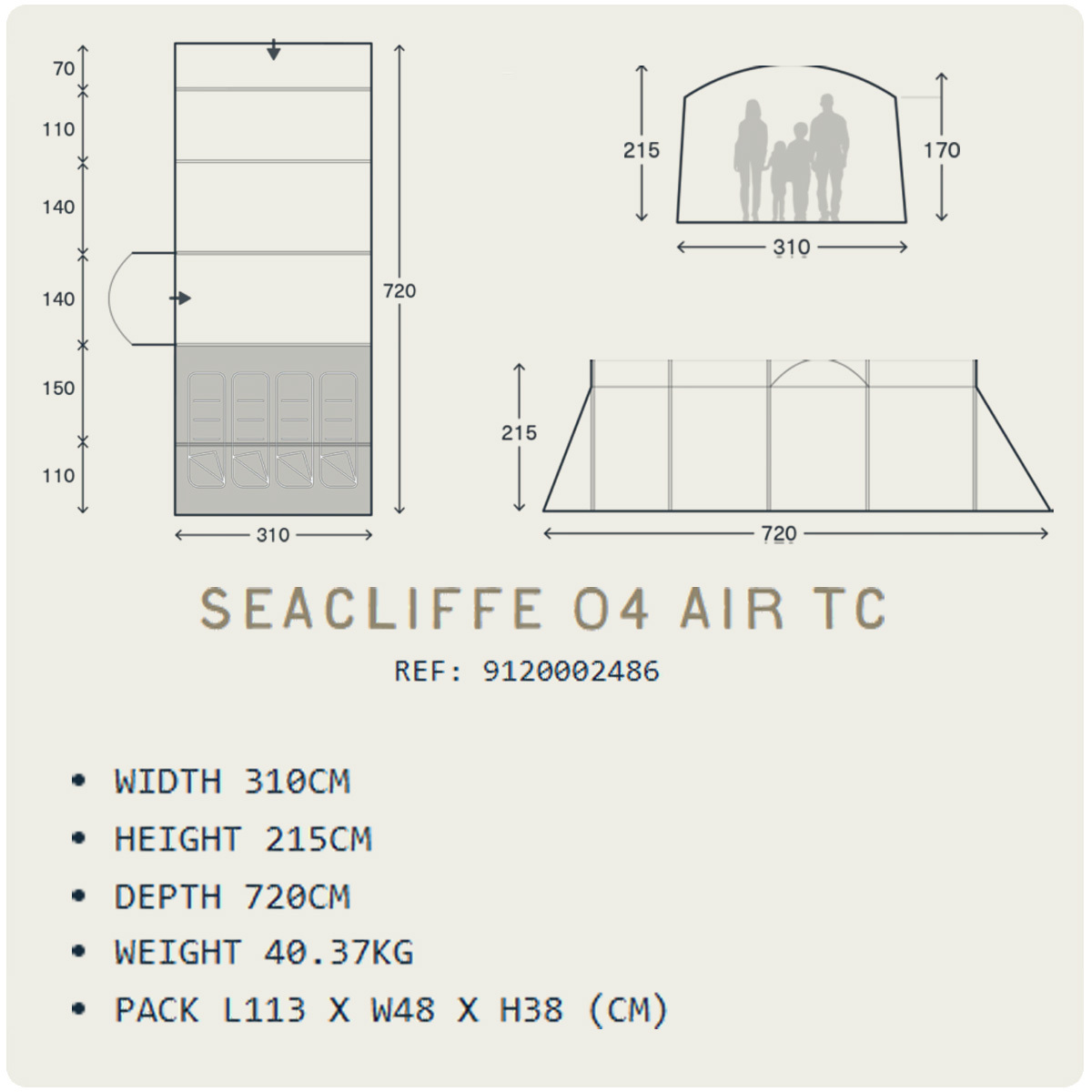 seacliffe-04-air-tc-dimensions.jpg