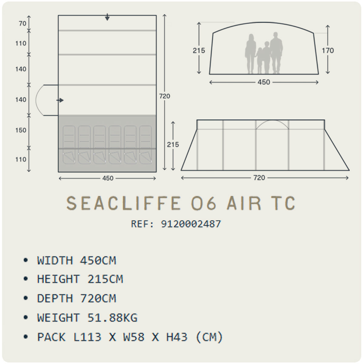 seacliffe-06-air-tc-dimensions.jpg