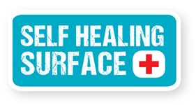 solar-technologies-self-healing-surface.jpg