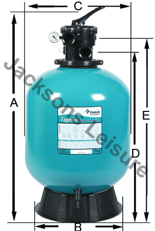 tagelus-hr1-diagram.jpg