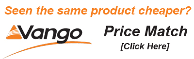 vango-price.jpg