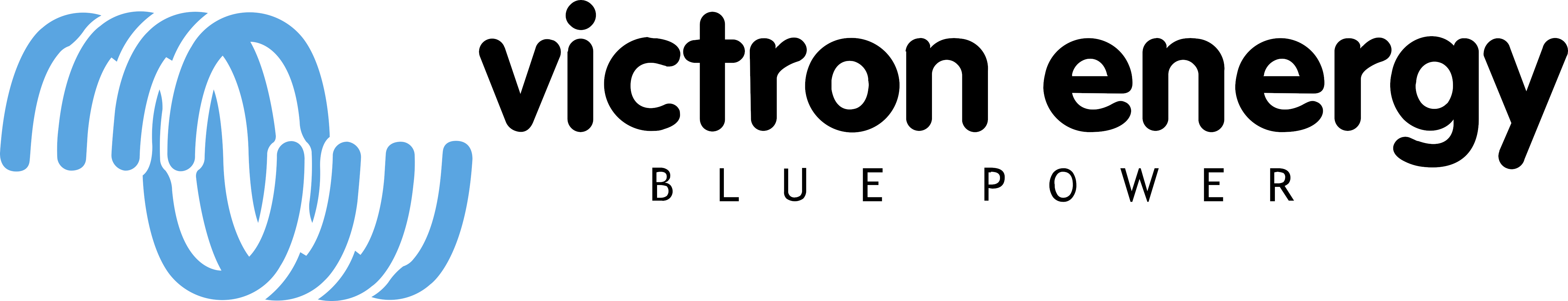 victron-banner.png
