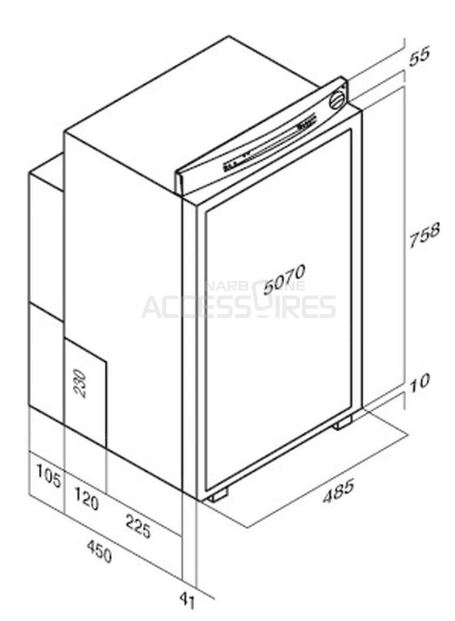 vitrifrigo-vtr-5070-3-way-absorption-caravan-fridge-freezer.jpg