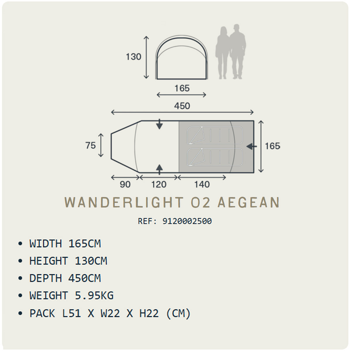wanderlight-02-aegean.jpg