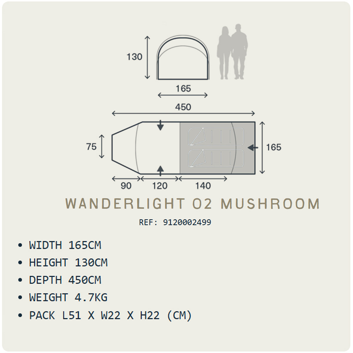 wanderlight-02-mushroom.jpg