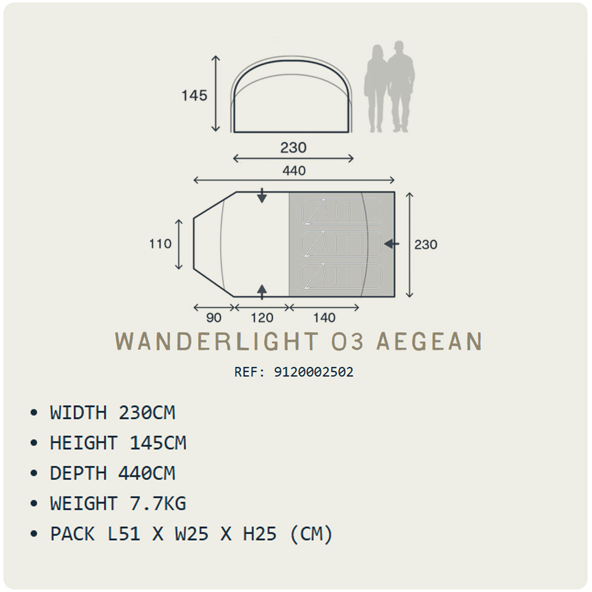 wanderlight-03-aegean.jpg
