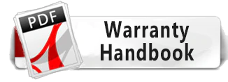 warranty-hb.png