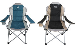 royal camping chairs