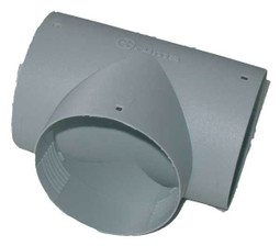 Heater Ducting & Vents - A & L Leisure