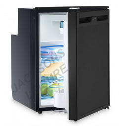 kitchenaid blender spatula