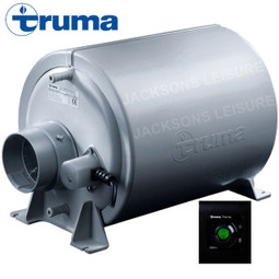 truma tt2