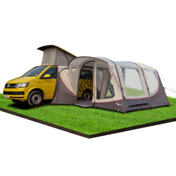 Vango Magra Drive Away Campervan Awning