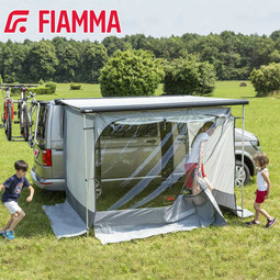 Fiamma F40 VAN Privacy Room T5/T6 Campervan