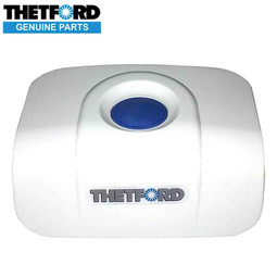 Thetford Toilet Bezel and Switch SC-200 CWE – 2377162 8710315573596 | UK
