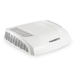 dometic coolair rtx 1000 price