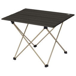 ローベンス ROBENS adventure aluminum table L Robens Adventure Lightweight Aluminium Folding Camping Table Ideal