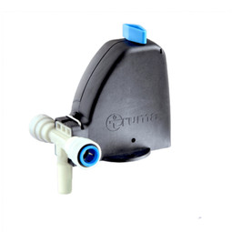 Truma - Kit de capteur de température - 34000-34300
