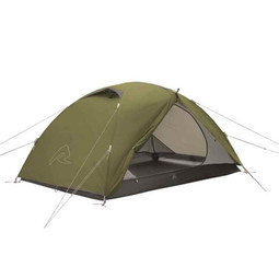 Robens Lodge 2 Outdoor Camping Tent