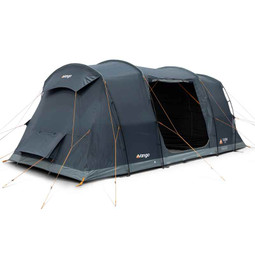 Vango Tacoma 800XL
