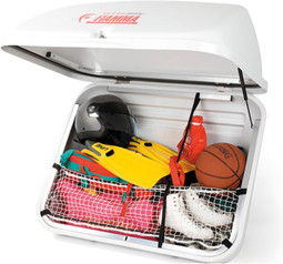 FIAMMA ULTRA-BOX 大型収納ボックス ultra_box_2__87343.1741361293.