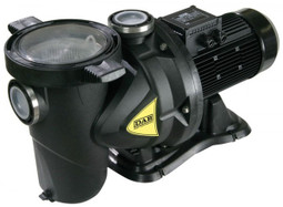 Certikin Euroswim Swimming Pool Pump (Powered by DAB)