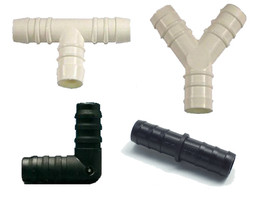 water pipe connectors caravan caravans fitting 12mm plumbing 10mm motorhomes connection write