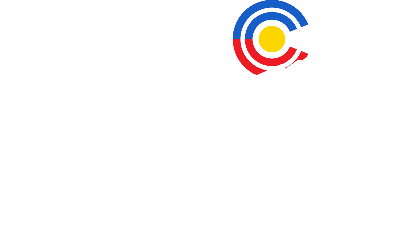 Phil for Colorado Webstore