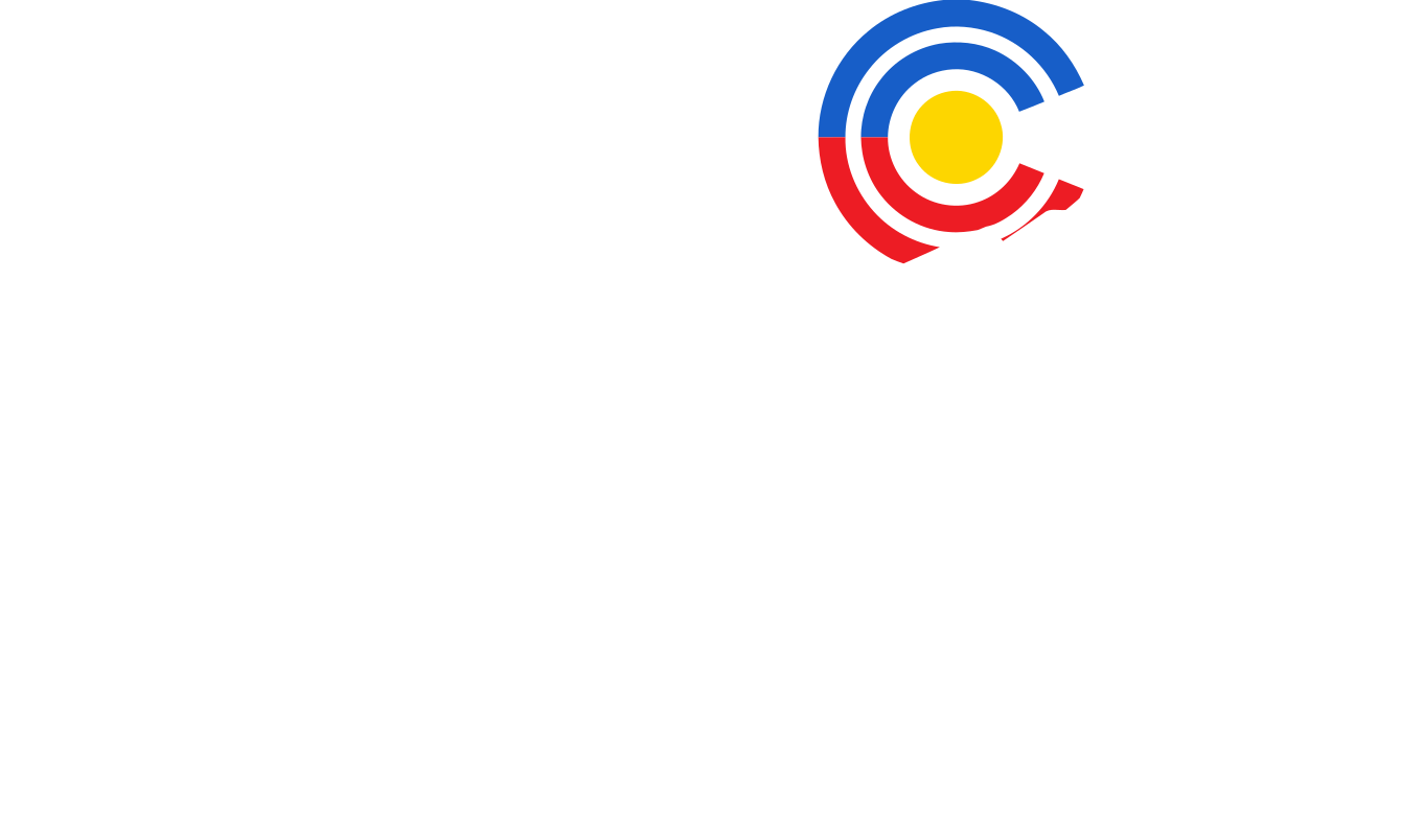 Phil for Colorado Webstore