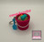 Fidget Clicker Keychain