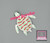Multi Clicker Christmas Turtle Fidget Clicker