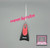 Swim Fin Bag Tag