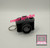 Sports & Hobbies Clicker Fidget Keychain