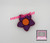 Multi Clicker Flower