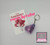Fidget Heart Valentines Classroom Pack
