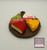 Multi Clicker Cheese Board