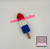 Multi Clicker Popsicle
