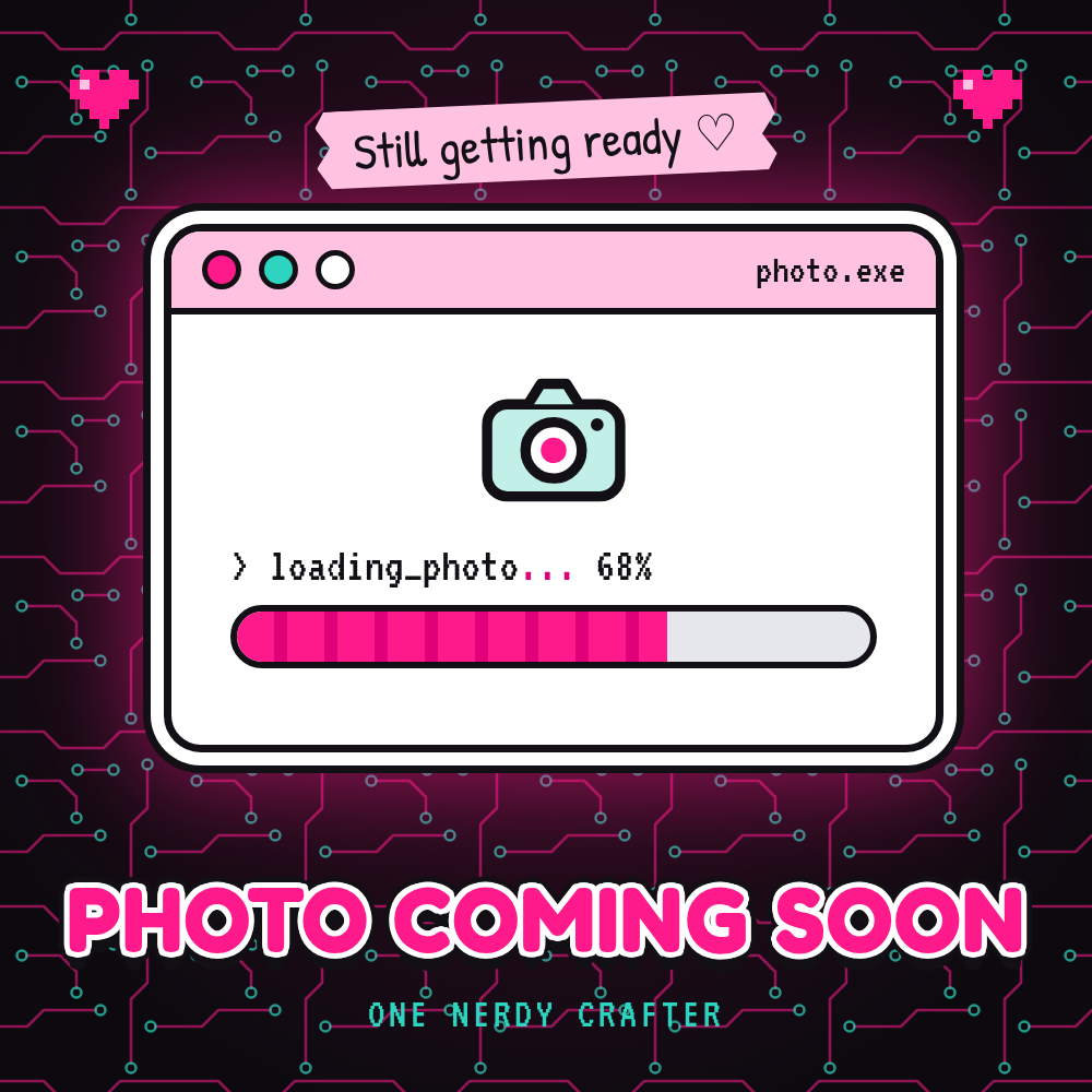 Image coming soon
